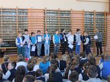 foto 12.JPG